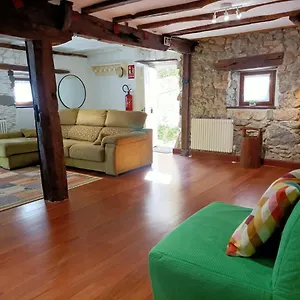 La Txalupa De , Elanchove España