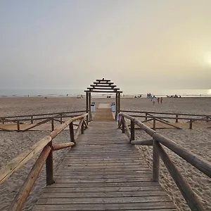 Sol Y Playa , San Fernando España